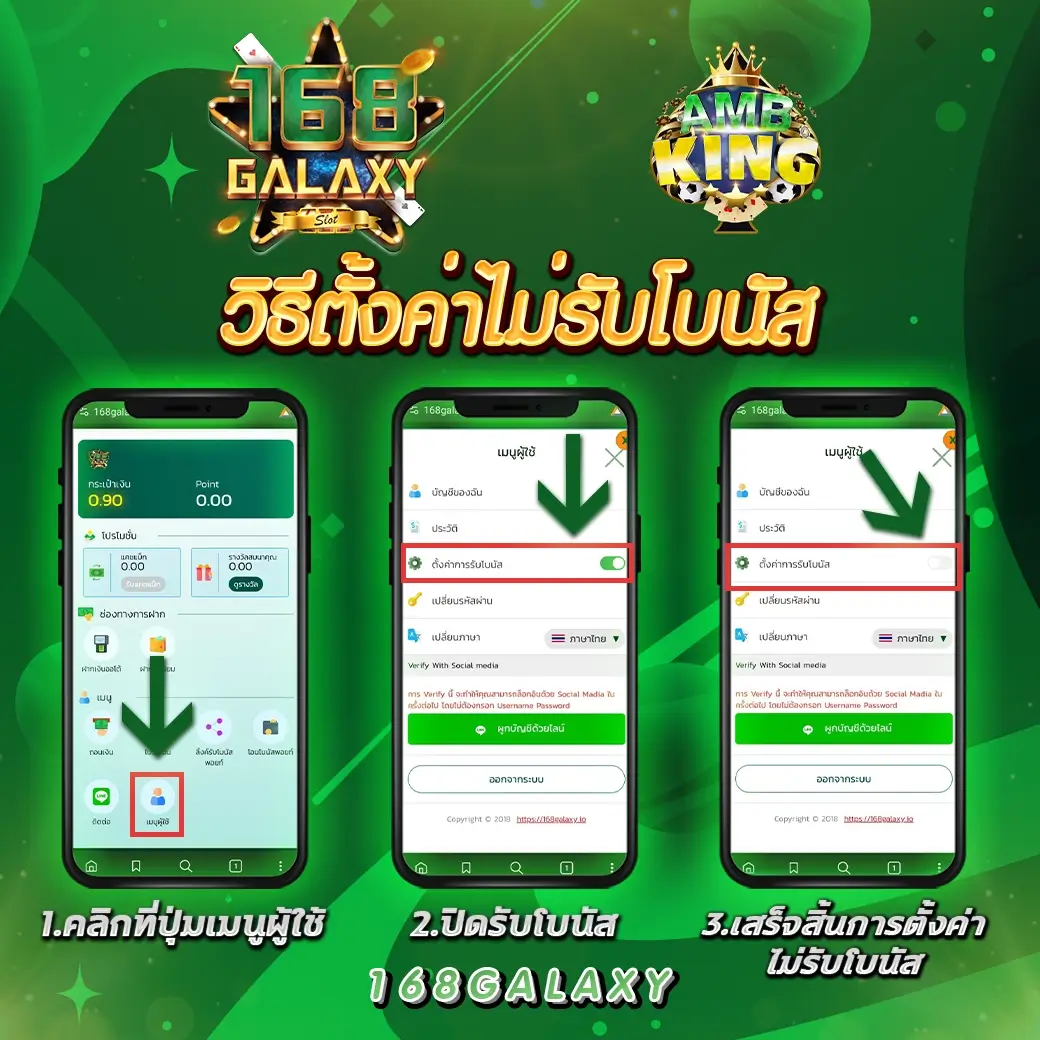 1234 Superslot ค่ายเกมยอดนิยม รวมสล็อตออนไลน์ใหม่ล่าสุด 2023