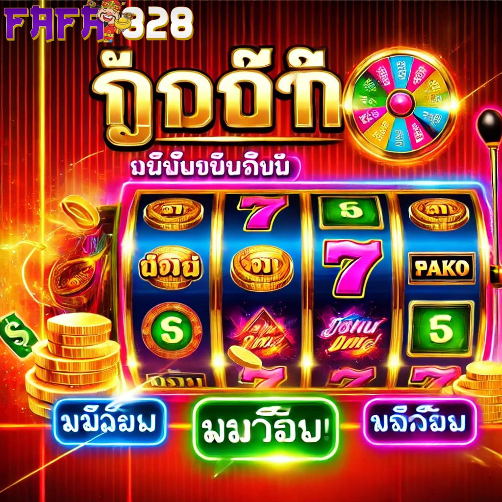 123cash slot เว็บสล็อตใหม่ล่าสุด บริการเร็วทันใจ รวมเกมดัง 2024