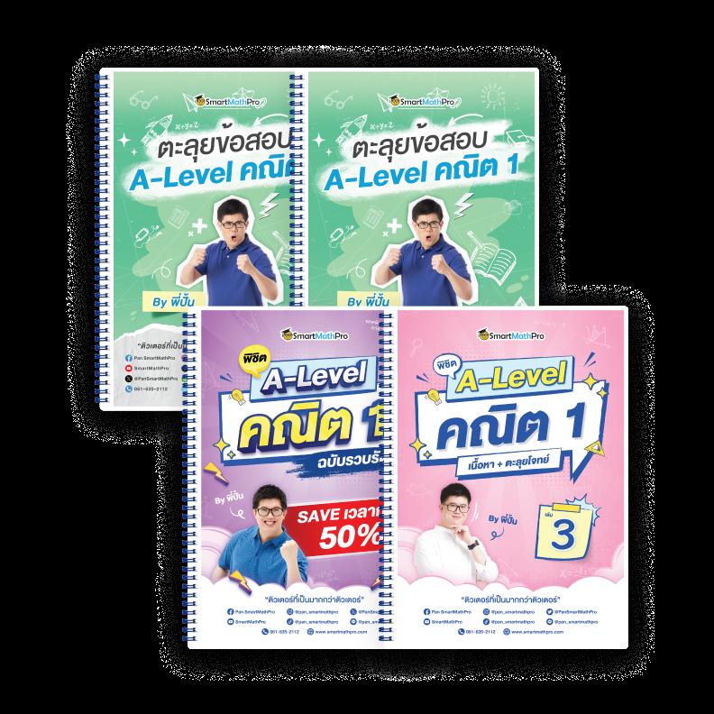 123king คาสิโนออนไลน์อันดับ1 มีโปรโมชั่นและเกมสล็อตใหม่ล่าสุด