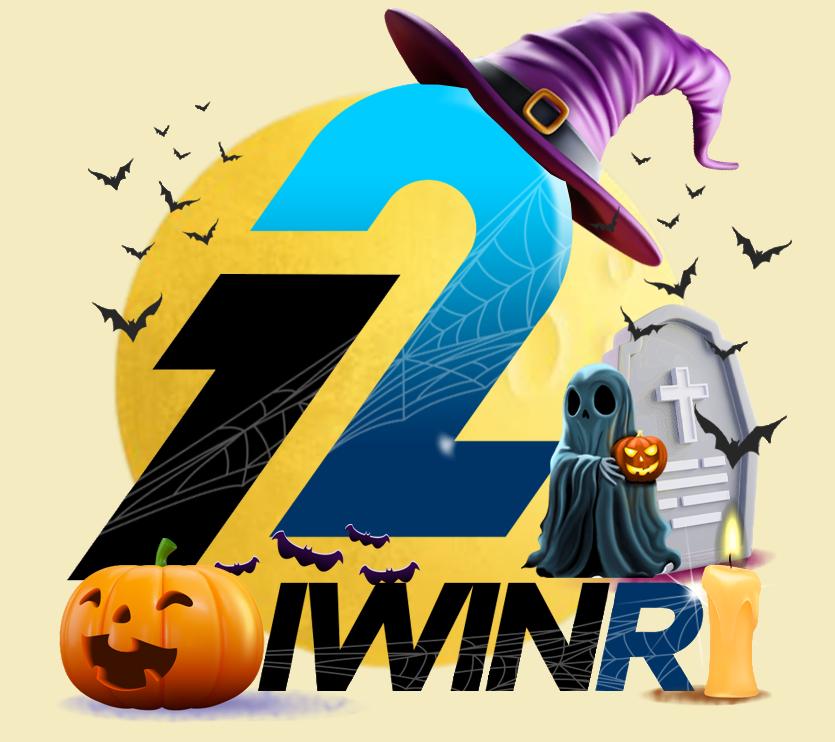 123pro1 คาสิโนออนไลน์อันดับหนึ่ง พร้อมโปรโมชั่นสุดคุ้มทุกวัน
