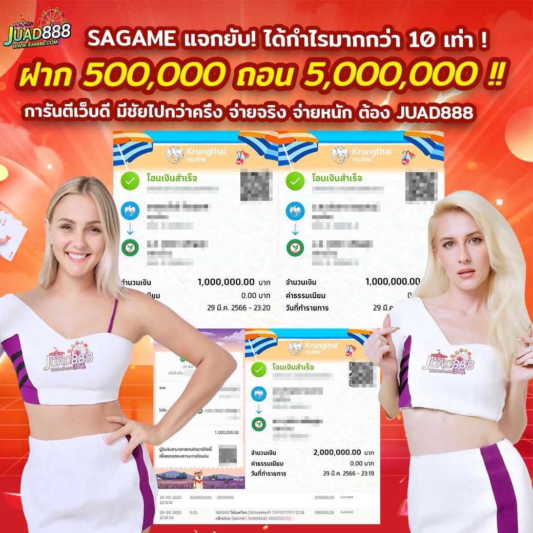 12r สล็อต แพลตฟอร์มเกมออนไลน์ยอดนิยม เล่นง่าย ได้เงินจริง