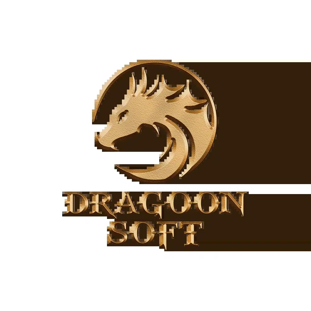 1688games เว็บตรงคาสิโนออนไลน์ บริการทันสมัย ครบวงจรพนันมั่นใจ
