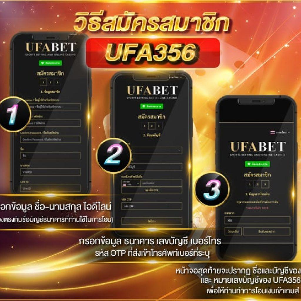 1688miami คาสิโนสดล่าสุด พร้อมโปรโมชั่นสุดฮิตในไทย 2024