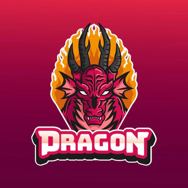 168bet slot คาสิโนออนไลน์อันดับหนึ่ง จบทุกความบันเทิงในที่เดียว