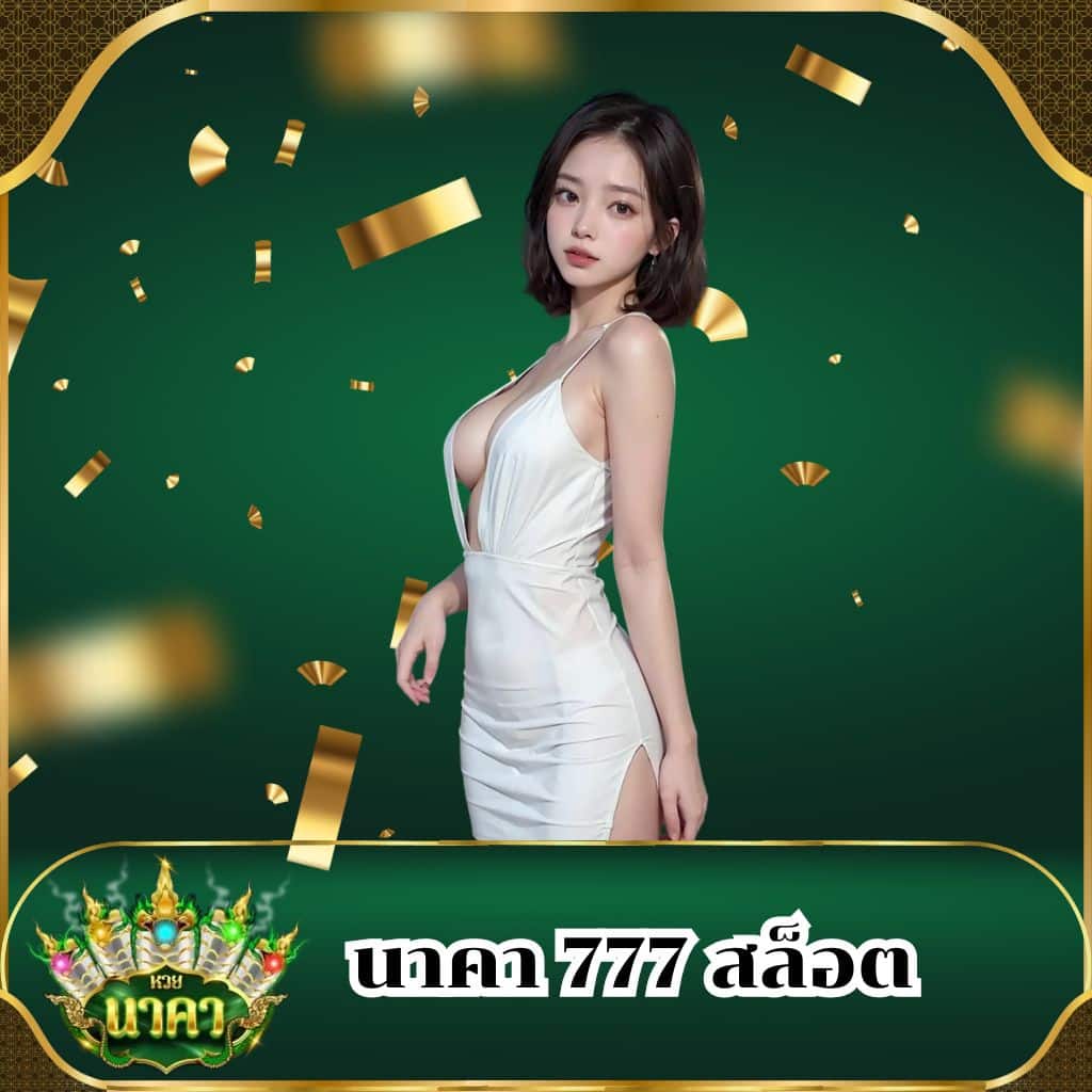 168vip เว็บตรงเล่นง่ายจ่ายเต็ม ไม่มีขั้นต่ำ ฝากถอนรวดเร็ว สมัครวันนี้