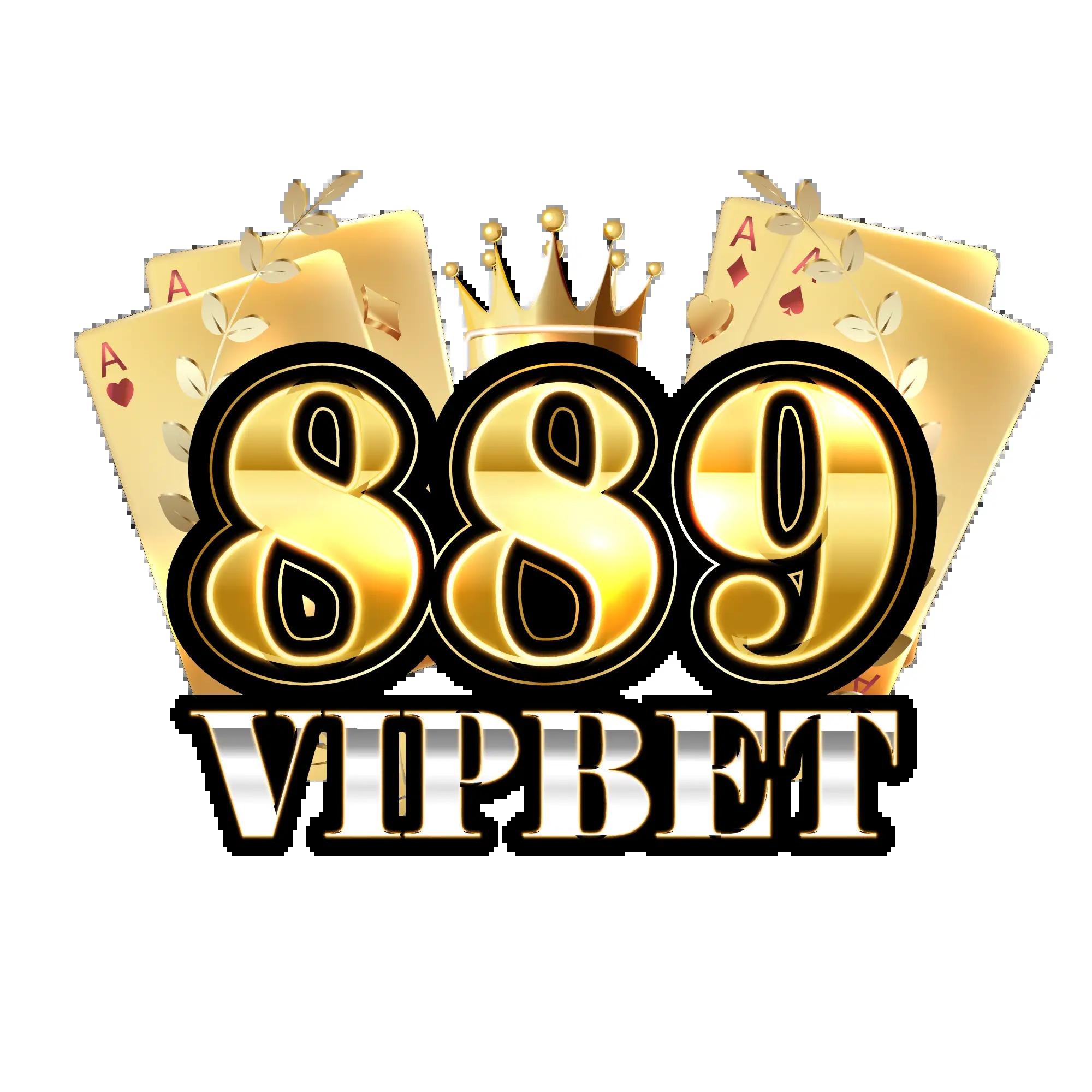 1xBet พนันครบวงจร สมัครง่าย จ่ายจริง ฟรีเครดิต 2024