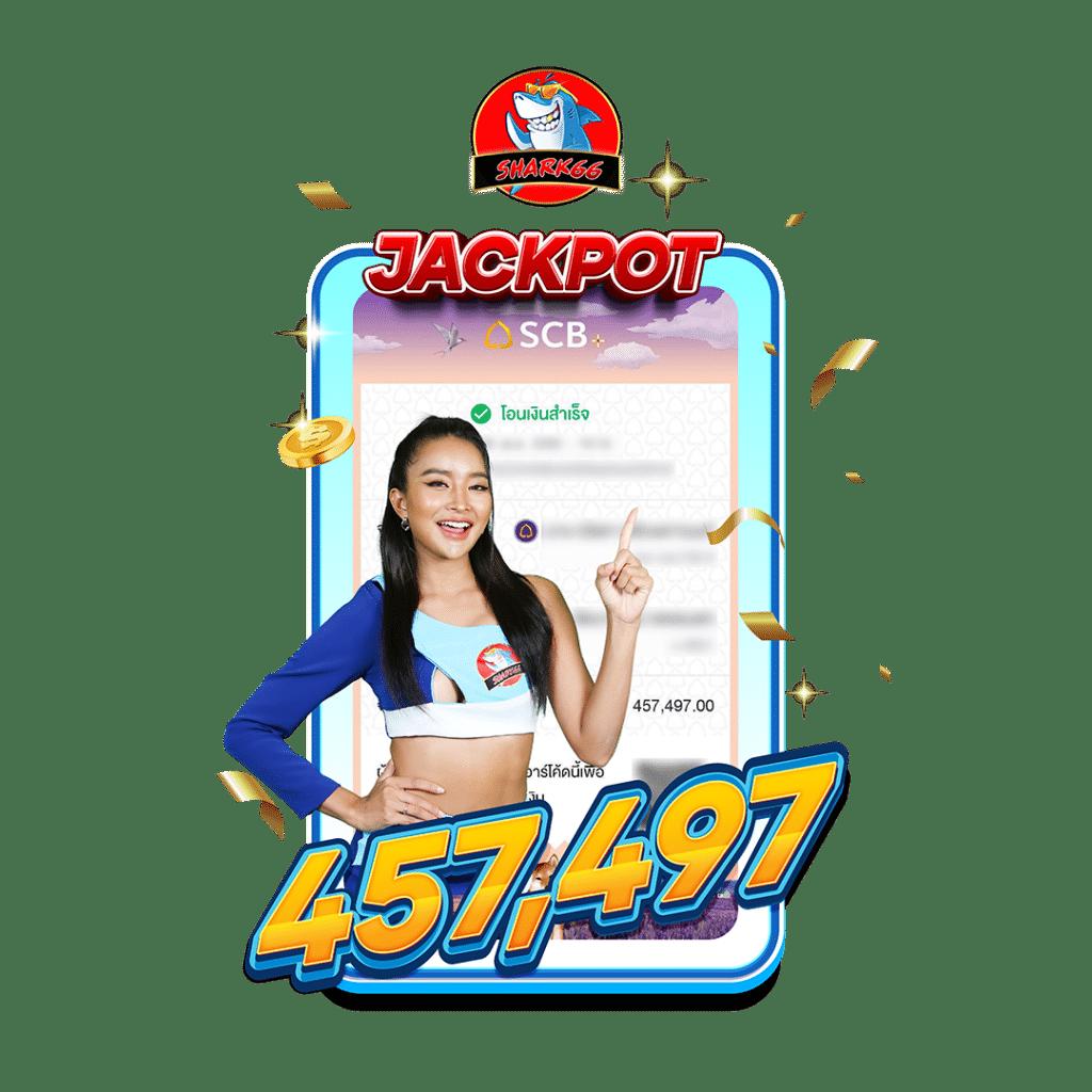 30 รับ 100 ทํา 300 ถอน 200 โปรโมชั่นใหม่ล่าสุด พร้อมให้บริการทันที