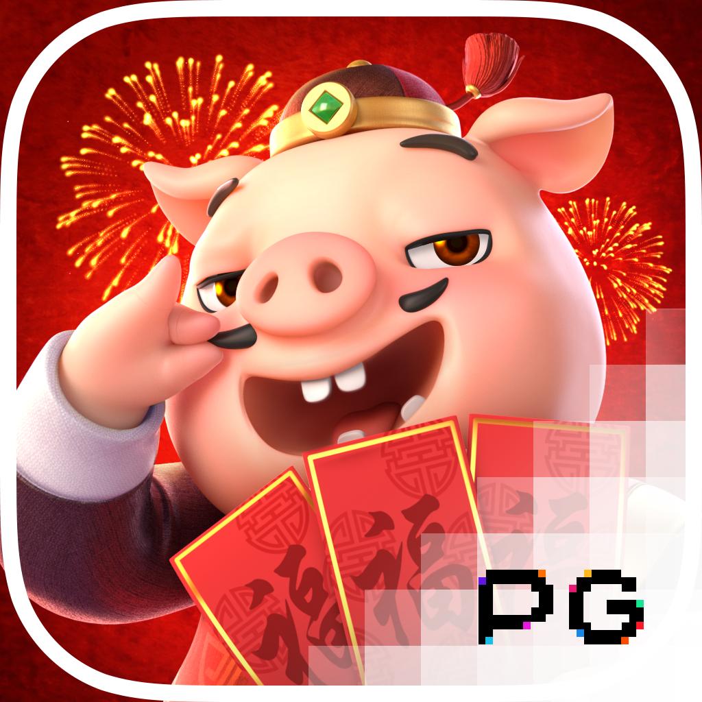 333winbet เว็บตรงสล็อตแตกง่าย รับโบนัสสุดคุ้มครบทุกเกม