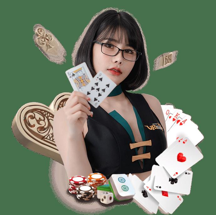 33ออนไลน์ เว็บตรงเกมสล็อตและคาสิโนยอดนิยมแห่งปี