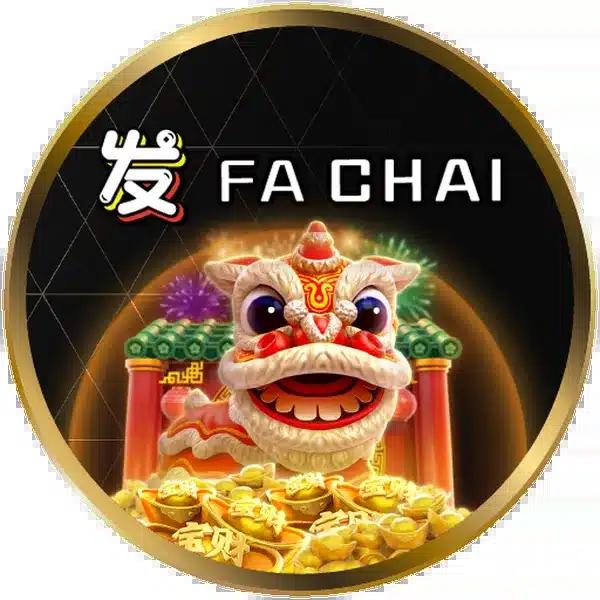 365kub fc คาสิโนเต็มรูปแบบ ฝาก-ถอน รวดเร็วในไทย