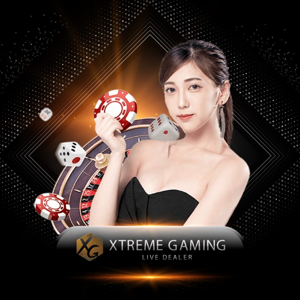 4*4 Slot คาสิโนครบวงจร ด้วยเทคโนโลยีล่าสุด เล่นง่าย จ่ายจริง