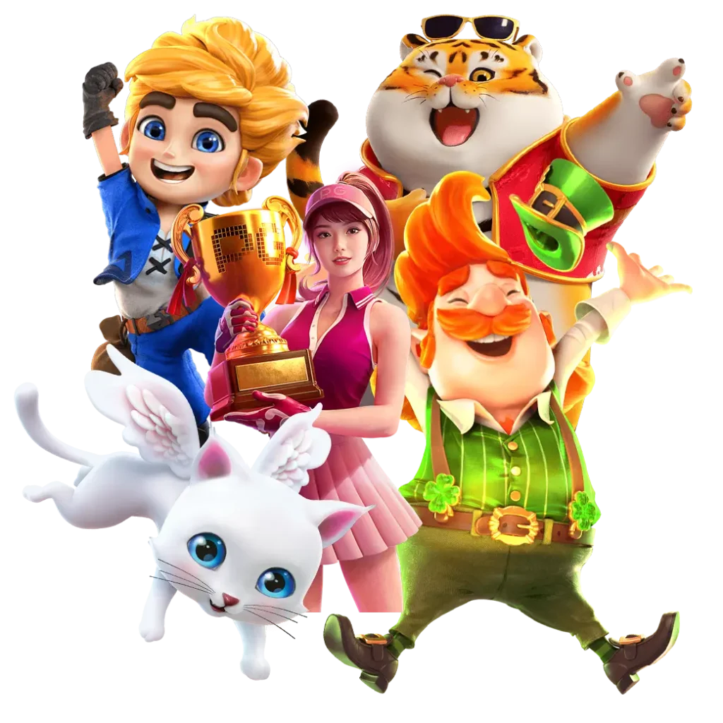 4x4 สล็อต เกมเดิมพันมาแรง ระบบทันสมัย พร้อมโปรโมชั่นสุดคุ้ม