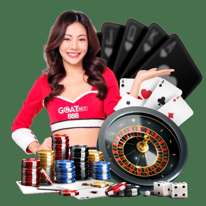 4x4bet 123 เว็บเกมทำเงิน โปรโมชั่นสุดคุ้ม ระบบเล่นง่าย          
