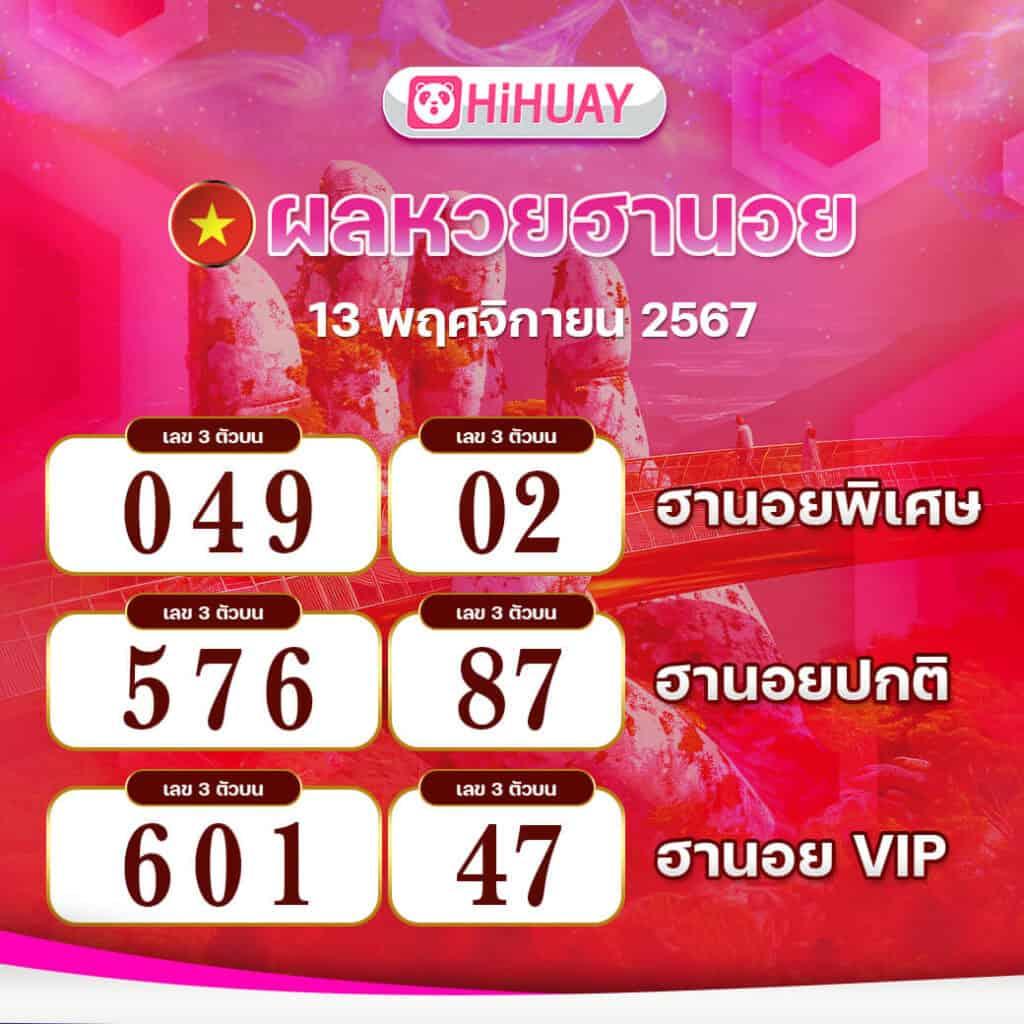 4x4bet 168 ศูนย์รวมเกมคาสิโนออนไลน์ยอดนิยมแห่งปี