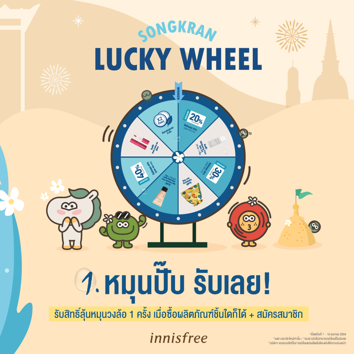 4x4bet Login เข้าสู่ระบบคาสิโนออนไลน์ยอดนิยมในไทยง่ายๆ ฟรีโบนัส