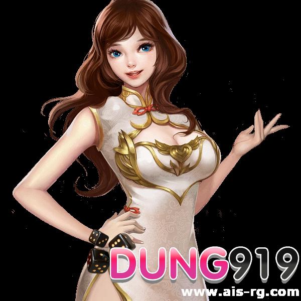 69slot เว็บคาสิโนออนไลน์ มาตรฐานระดับแนวหน้าในเอเชีย 2023
