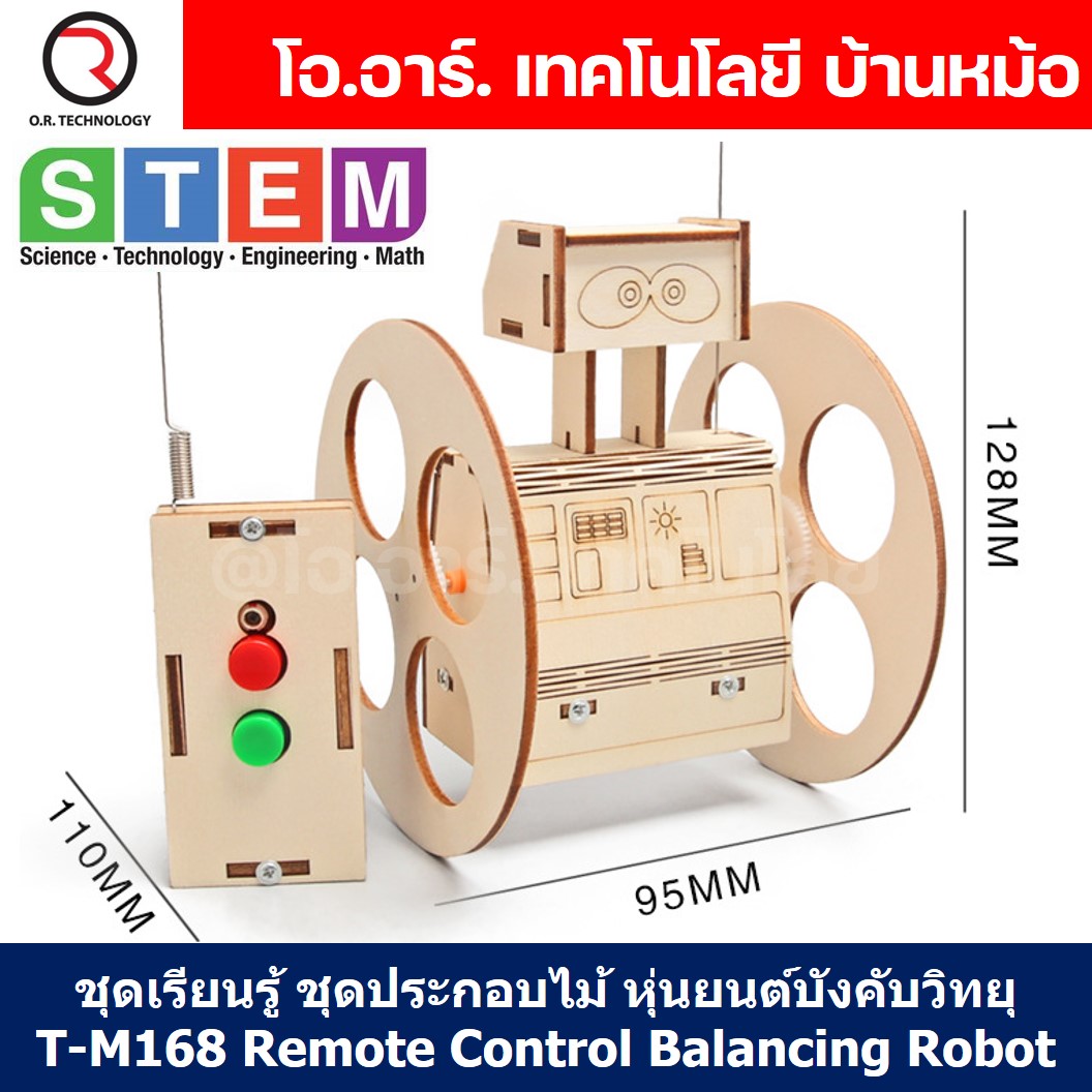 711 สล็อต เว็บตรงรวมเกมสล็อตแตกง่าย โปรโมชั่นสุดคุ้ม