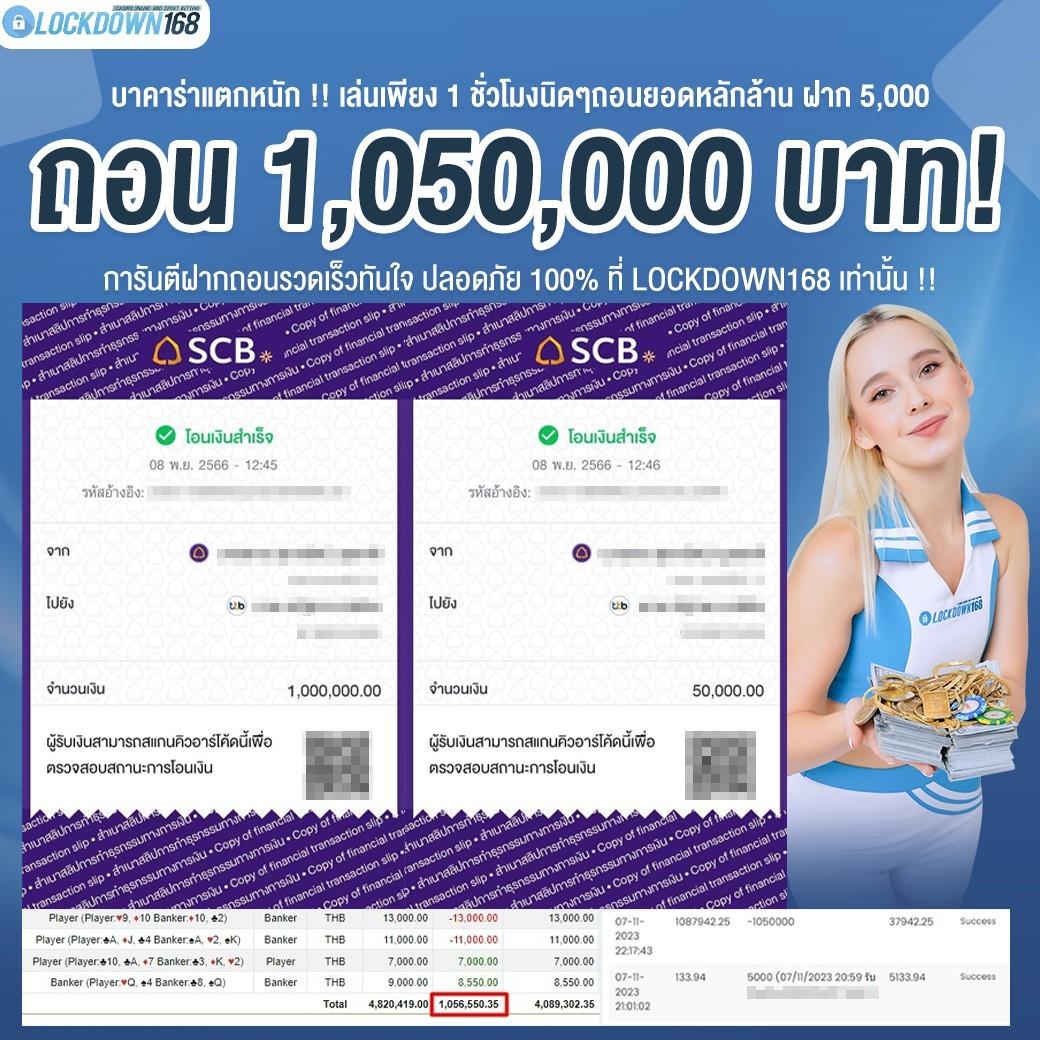 7777 สล็อต เว็บตรง ไม่ผ่านเอเย่นต์ ฝากถอนรวดเร็วทันใจ แนวใหม่ล่าสุด