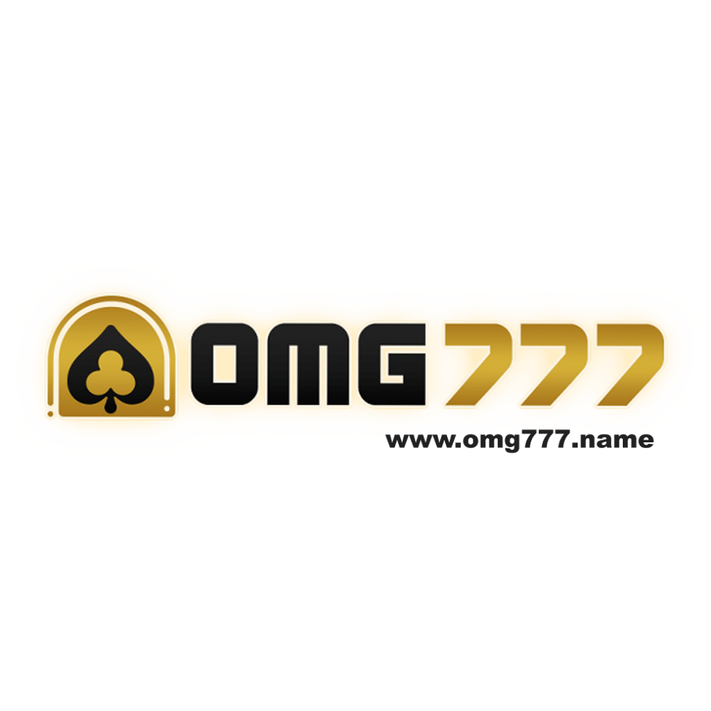 777วอเลท ศูนย์รวมคาสิโนออนไลน์ ครบวงจร ระบบรวดเร็ว เกมฮิตแน่น