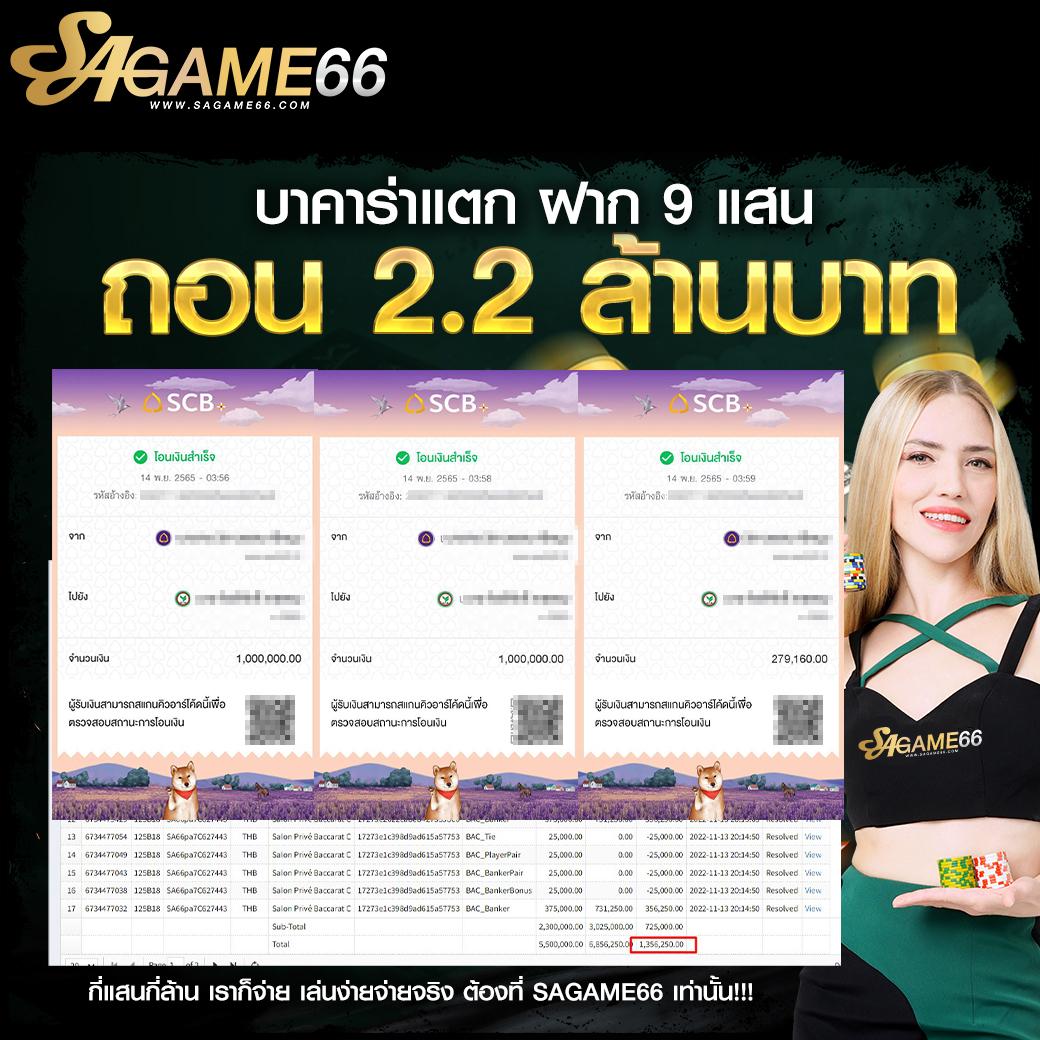 77lotto คาสิโนอันดับหนึ่ง เว็บตรงแตกง่าย ลุ้นรวยทุกวัน
