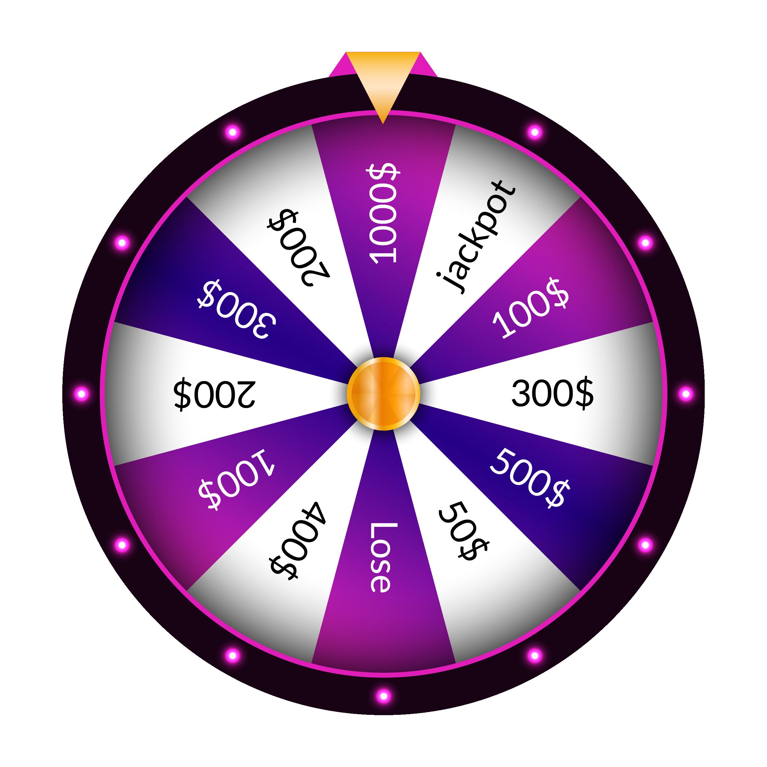 789win คาสิโนชั้นนำ เดิมพันง่าย จ่ายจริง มั่นคงที่สุด