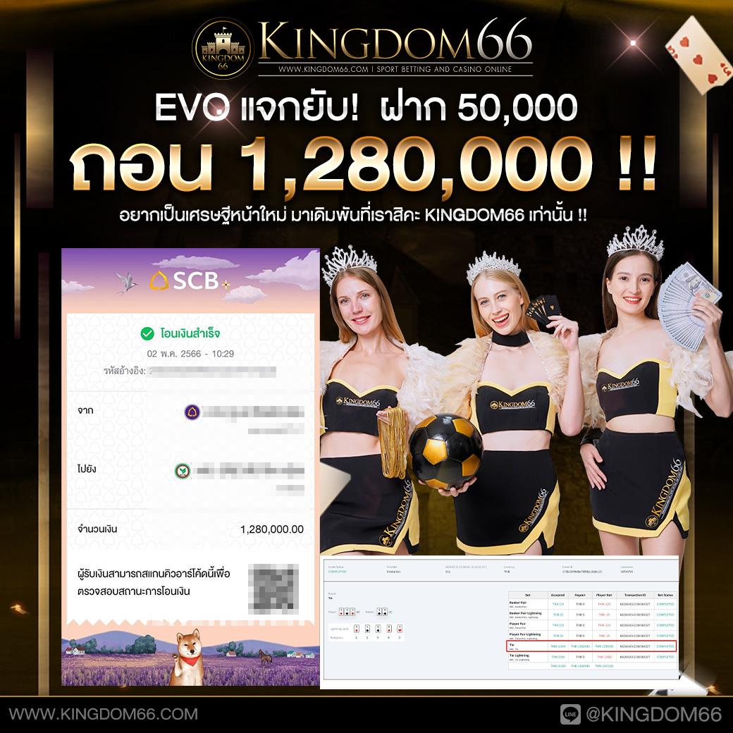 ABA Slot คาสิโนอันดับหนึ่ง ฝาก-ถอน ไม่มีขั้นต่ำ รองรับทุกแพลตฟอร์ม