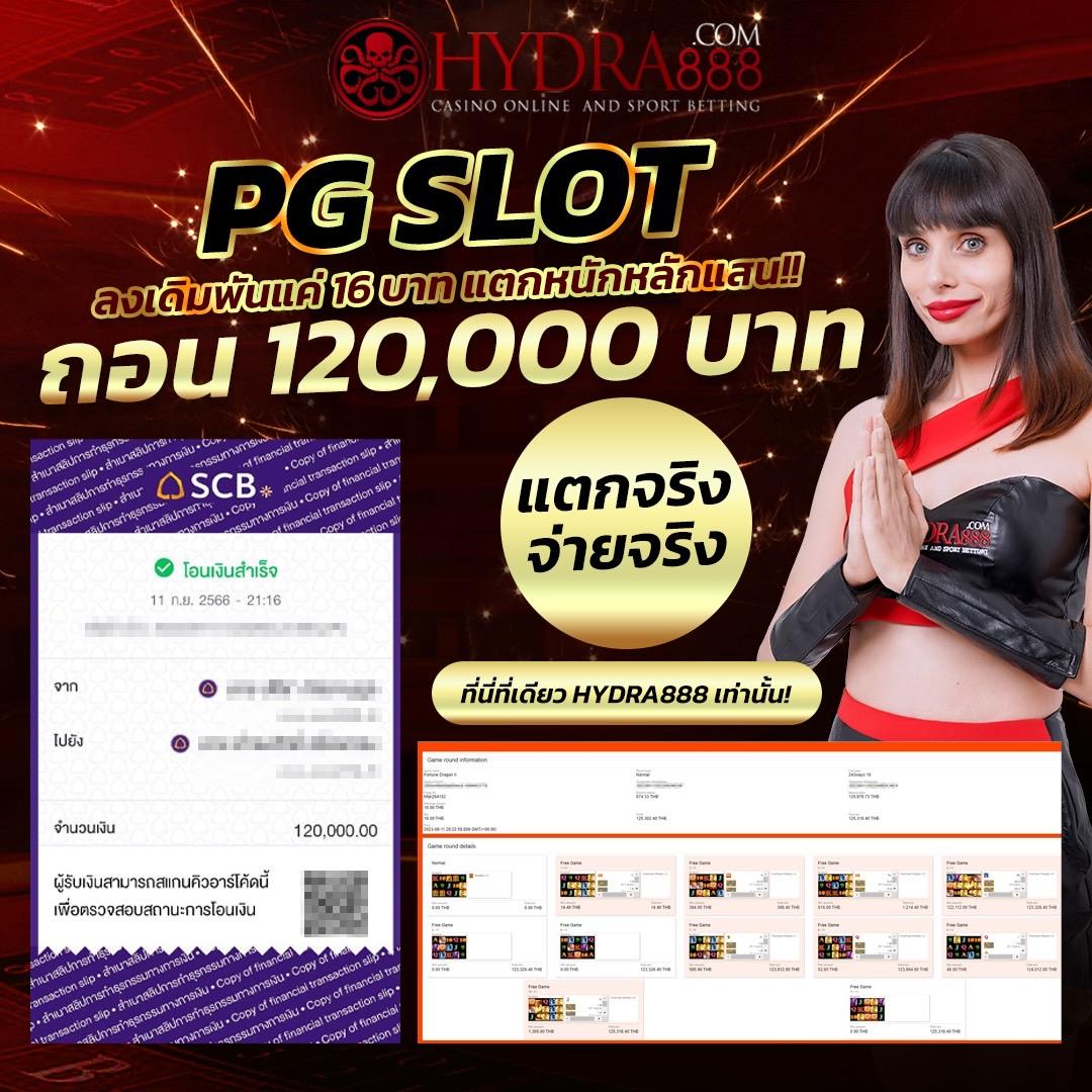 Aladdin Slot สุดยอดการเดิมพันออนไลน์ ตื่นเต้นทุกวินาทีในไทย