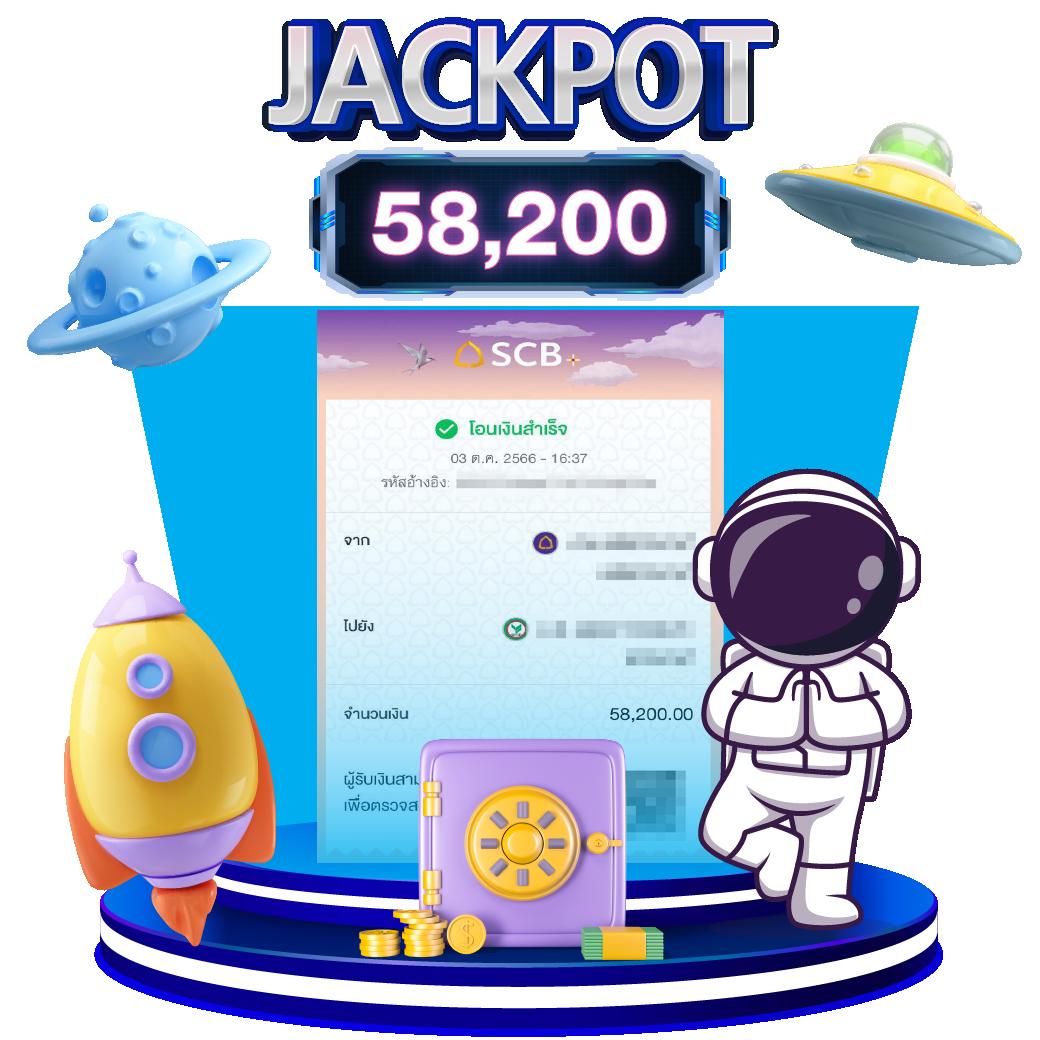 All Slot Wallet 789 ศูนย์รวมเกมสล็อตยอดนิยม ระบบออโต้มั่นใจที่สุด