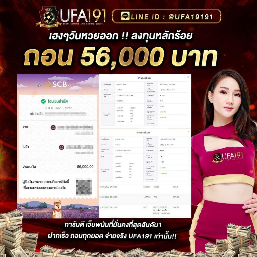 Allbet เว็บคาสิโนออนไลน์อันดับหนึ่งแห่งยุค พร้อมโปรโมชั่นแรงในไทย