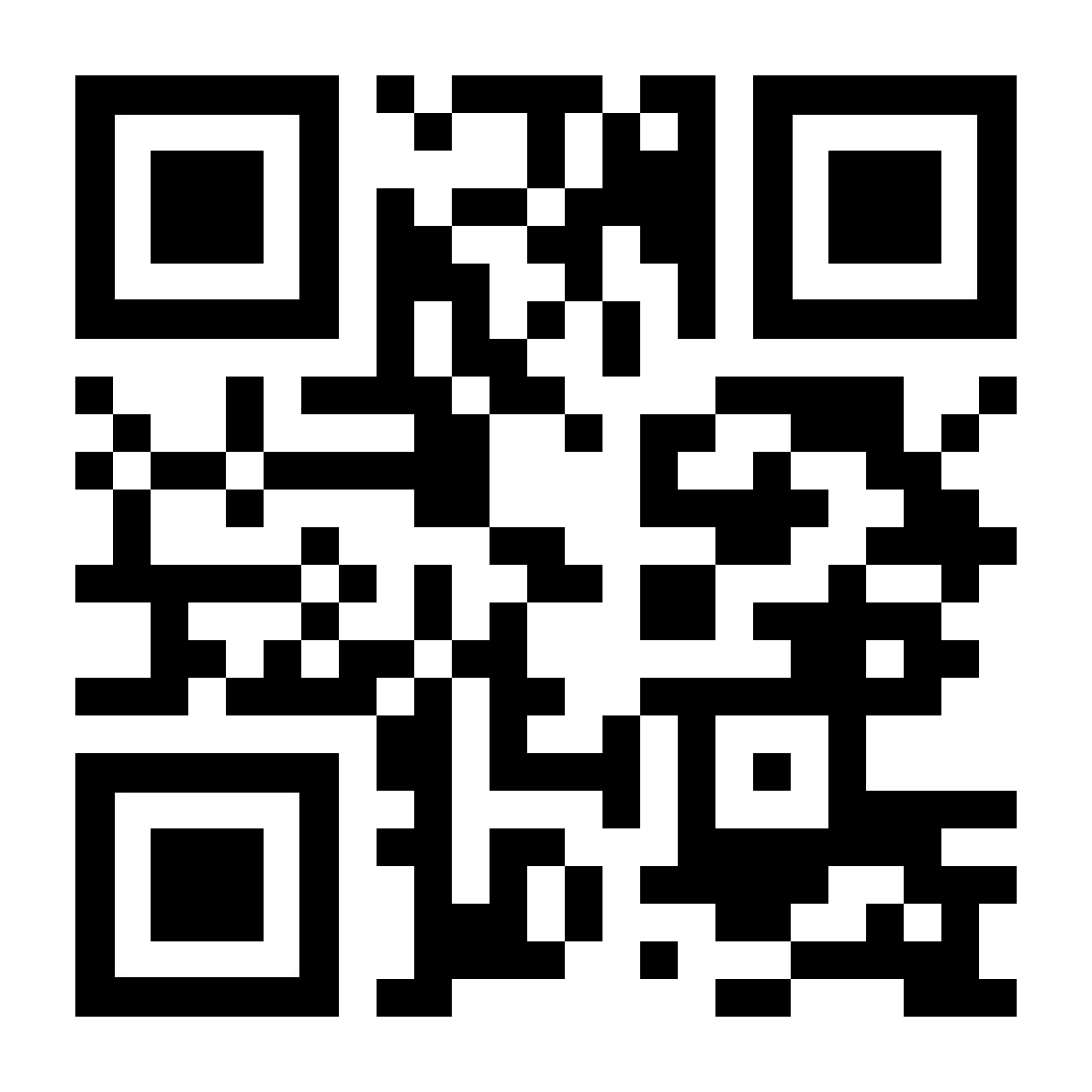Auto VIP PG แพลตฟอร์มเกมทำเงินทันสมัย มาตรฐานระดับสากล