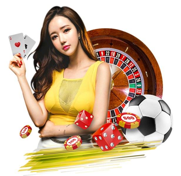 Autoplay 168 Bet เว็บเดิมพันออนไลน์ยอดนิยม การันตีความสนุกไม่มีขีดจำกัด