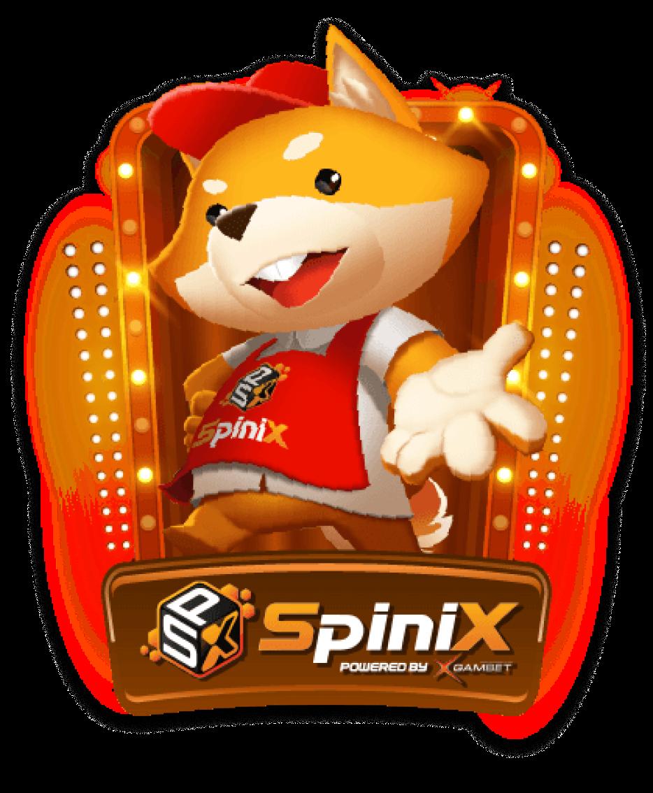 Best Slot เว็บเกมสล็อตยอดนิยม รวมเกมแตกง่าย ทำกำไรได้เต็มที่