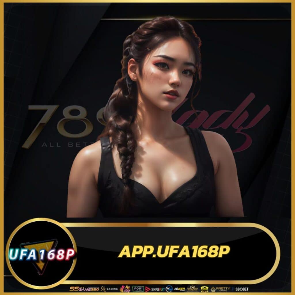 Betflik85 คาสิโนออนไลน์อันดับหนึ่ง พร้อมโปรโมชั่นสุดฮิตวันนี้