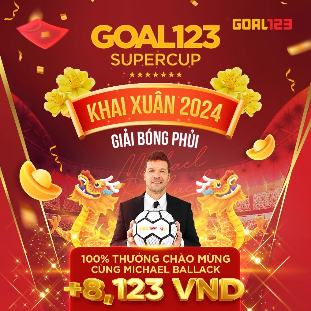 Betflik 91 คาสิโนออนไลน์ครบวงจร เล่นง่าย จ่ายจริง พร้อมโปรโมชั่นจัดเต็ม