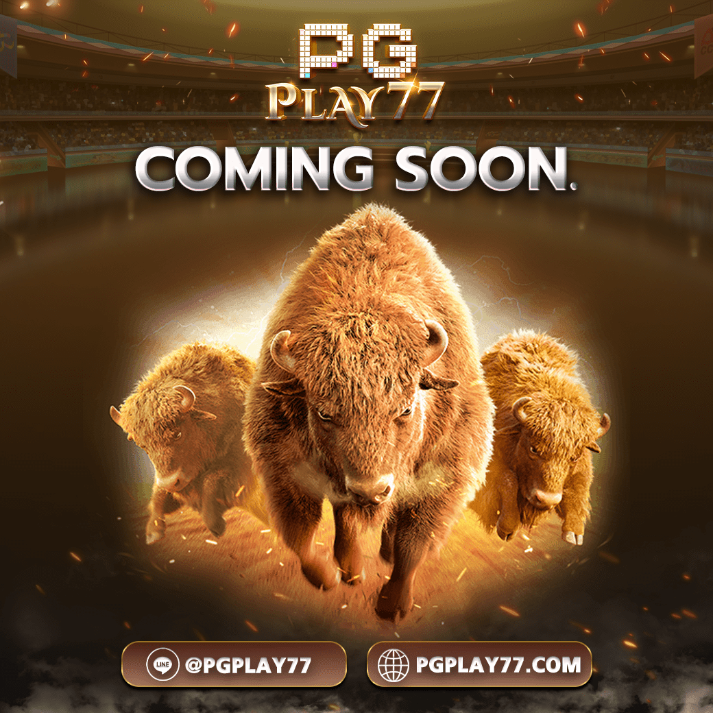 Betflik 93 คาสิโนออนไลน์รวมเกมฮิต เดิมพันง่าย ได้เงินจริง
