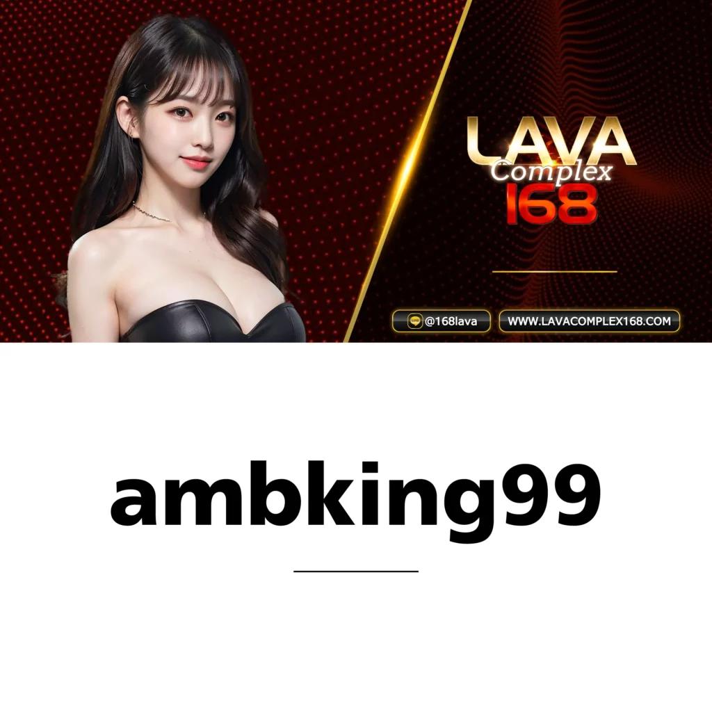Betflik Thailand ศูนย์รวมเกมออนไลน์ยอดนิยม ปลอดภัย มั่นคง