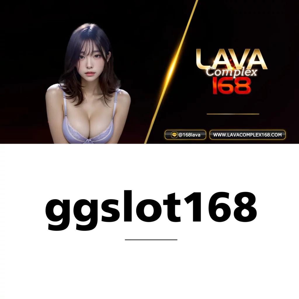 Betflik VIP คาสิโนออนไลน์ รวมเกมฮิตได้เงินจริงที่สุดในไทย