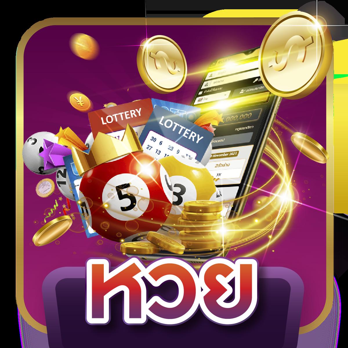 BetflixKing ศูนย์รวมเกมเดิมพันออนไลน์ อันดับ 1 ในไทย