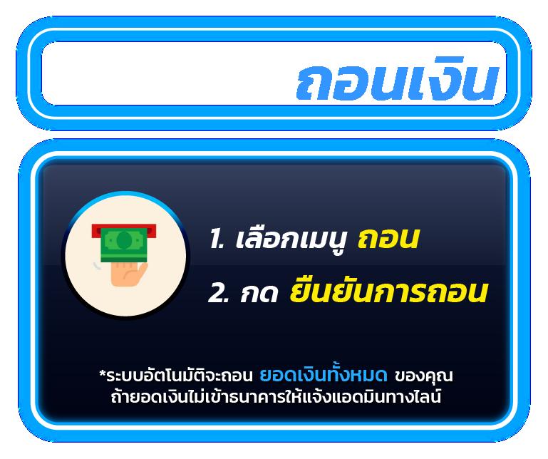 Betflix Plus รีวิวสุดเร้าใจ เล่นง่าย จ่ายจริง ระบบทันสมัย