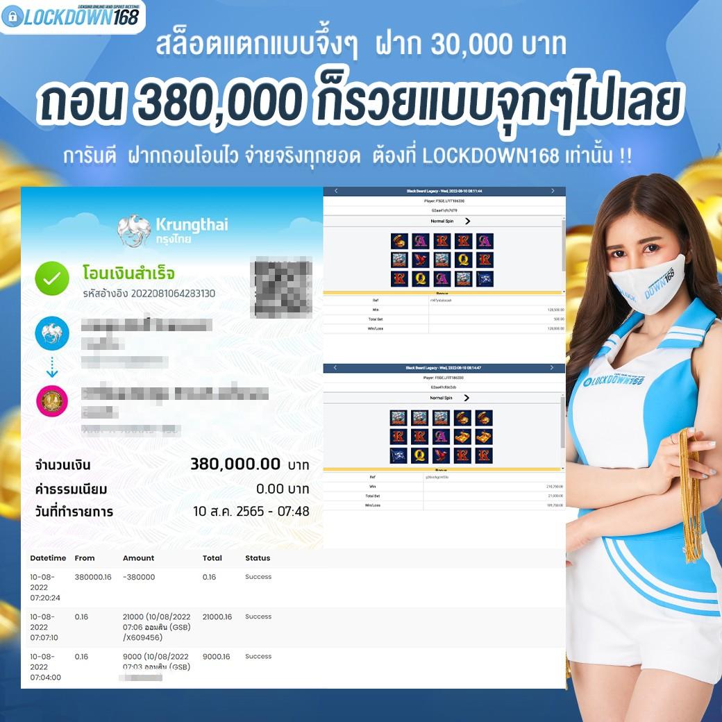 Betflix เว็บเดิมพันออนไลน์ยอดนิยมระบบใหม่ล่าสุด 2024