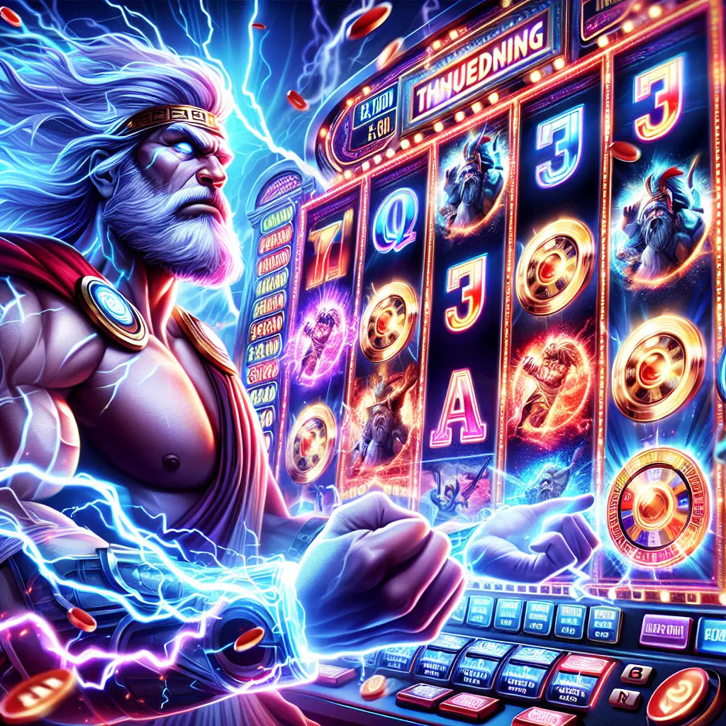 BigWin Auto Slot เว็บคาสิโนออนไลน์ ระบบอัตโนมัติทันสมัยที่สุดในไทย