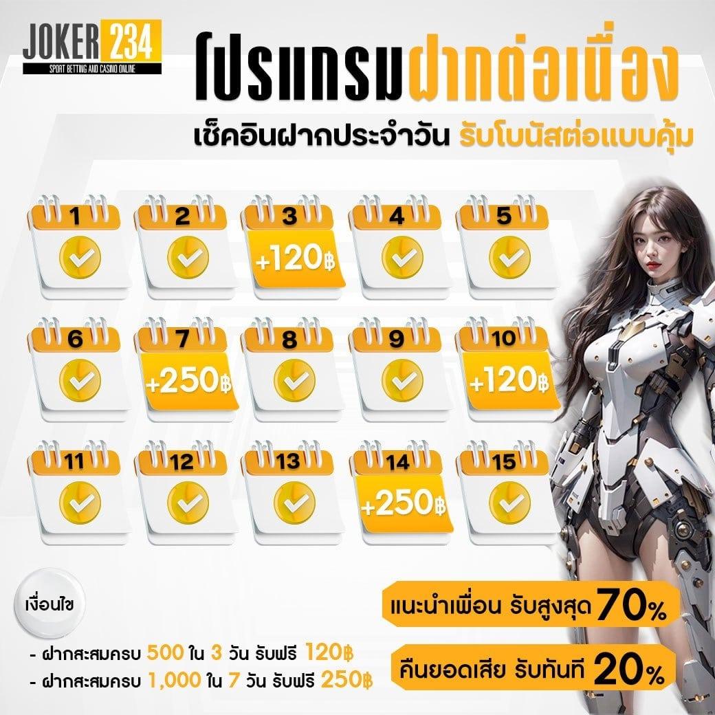 BigWin คาสิโนออนไลน์อันดับหนึ่ง สนุกเต็มอิ่มทุกเกมใหม่ล่าสุด