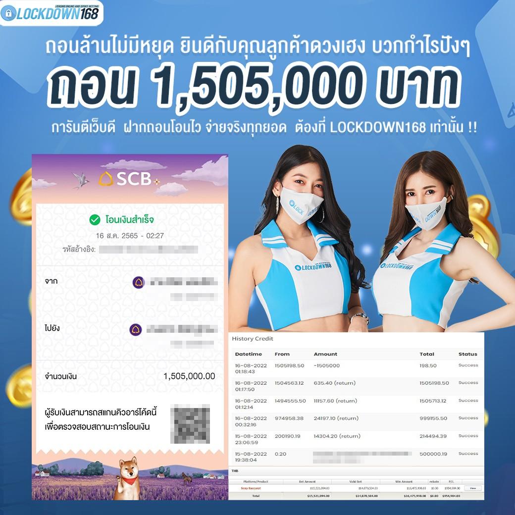 Bigwinauto ทางเข้าเกมสล็อต ครบวงจร ระบบทันสมัย แจ็คพอตแตกง่าย