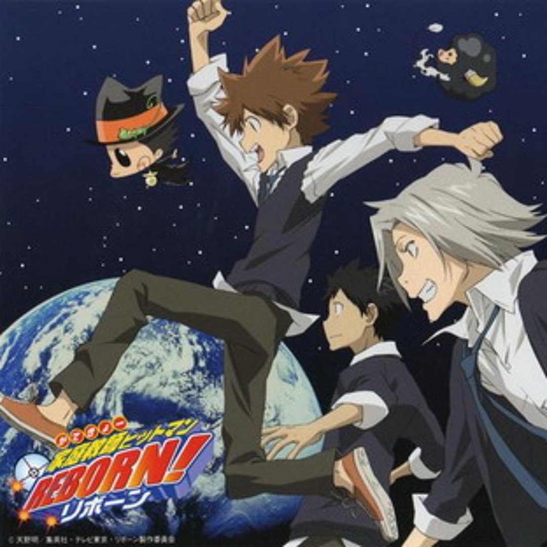 Dimension คาสิโนออนไลน์ เว็บตรง เข้าสู่ความบันเทิงสุดล้ำ พร้อมสูตรเอาชนะสล็อต