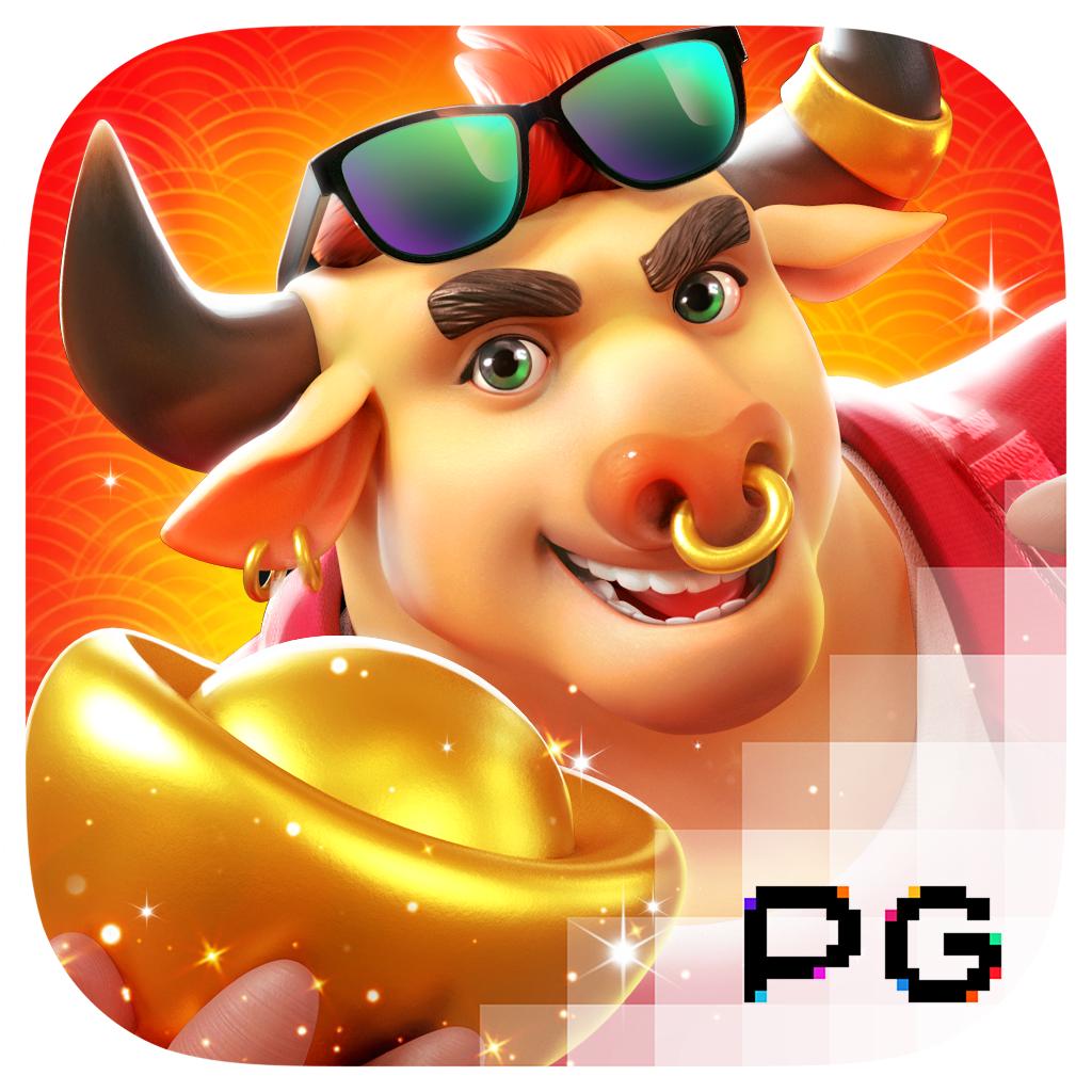 Free Thscore คาสิโนอันดับหนึ่งของไทย สนุกง่ายได้ทุกวัน