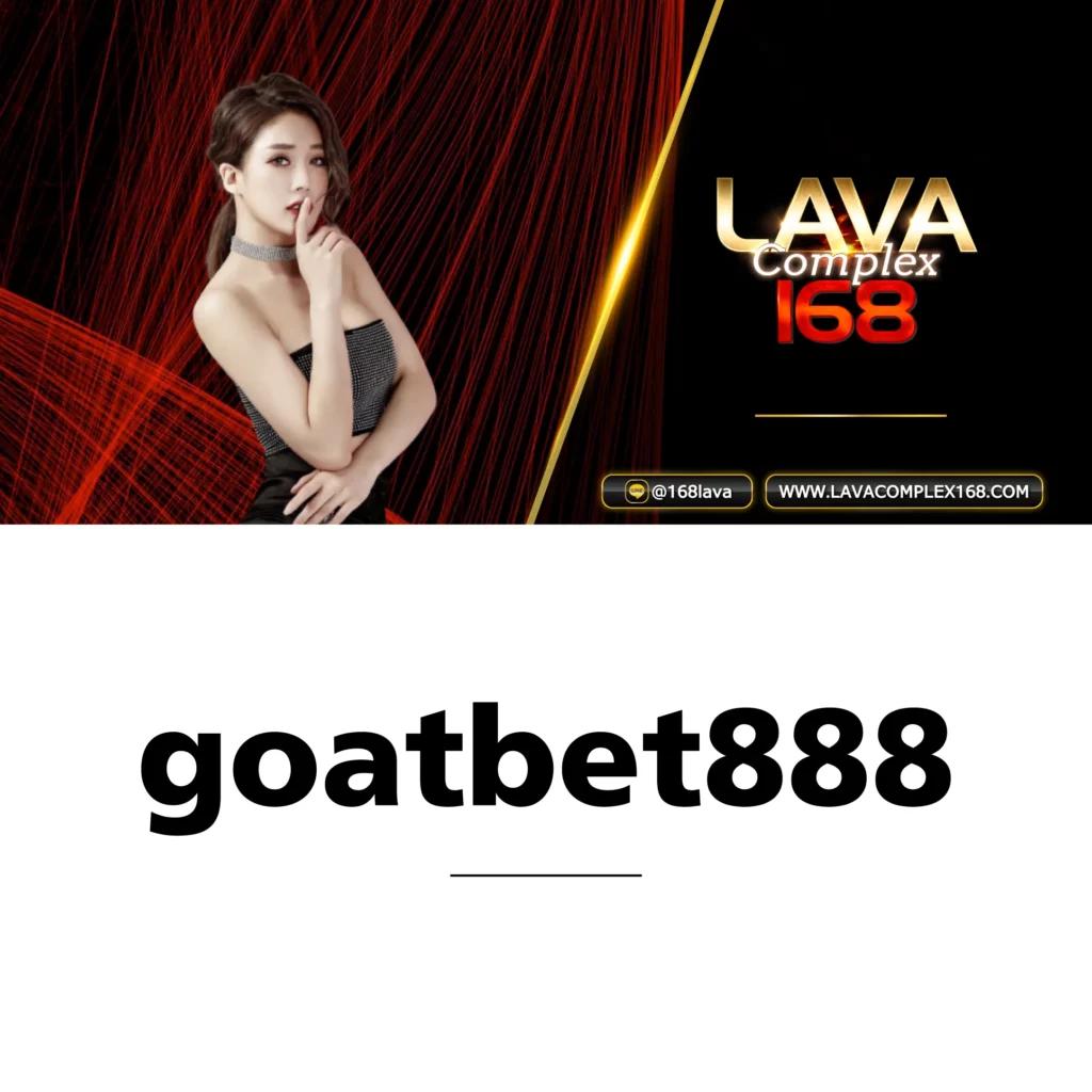 FullSlot PG เว็บตรง เกมสล็อตใหม่ล่าสุด 2023 แจกโบนัสไม่อั้น