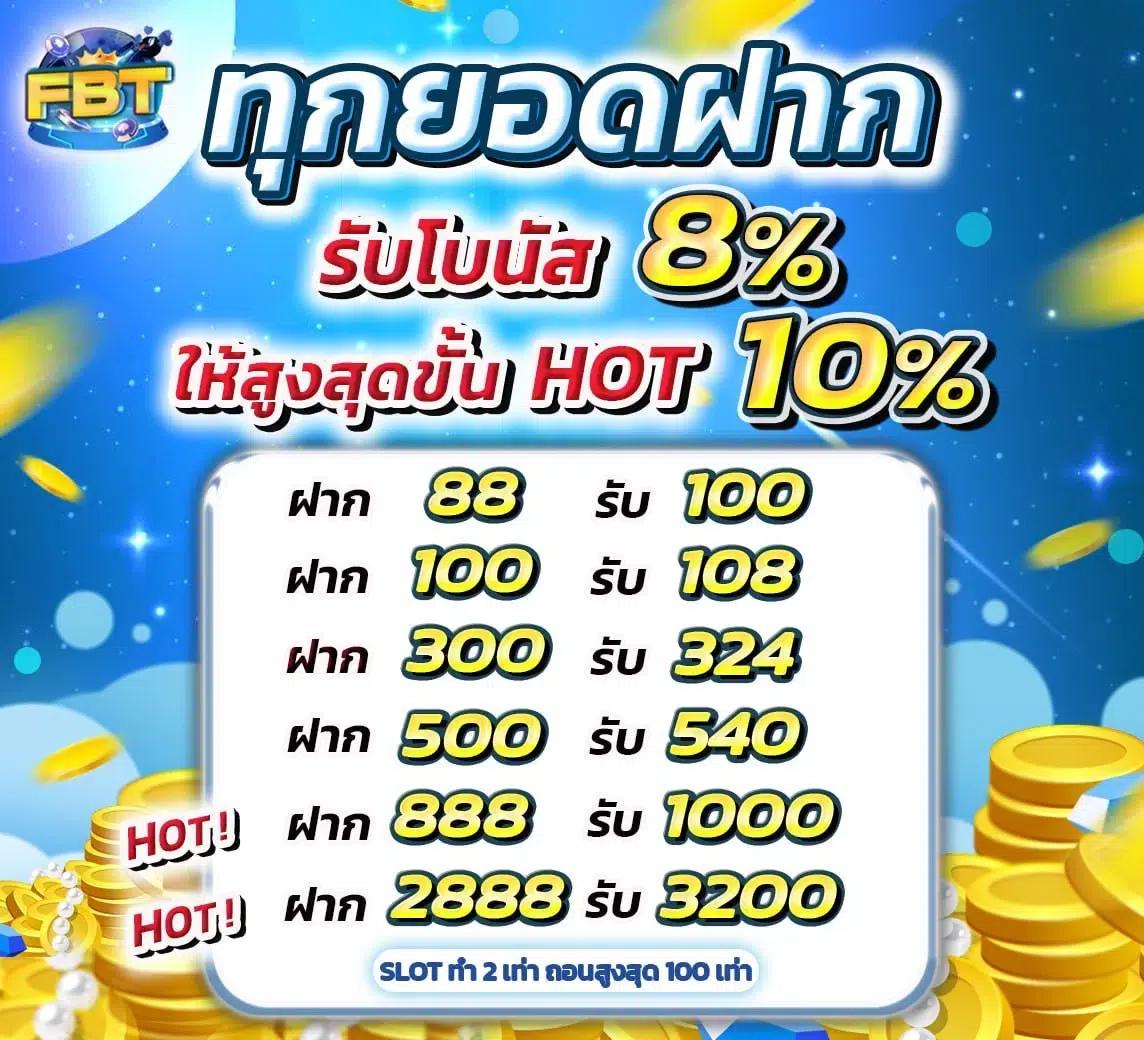 G2G Mega คาสิโนอันดับ 1 การเดิมพันสดใหม่ ทันสมัยที่สุด