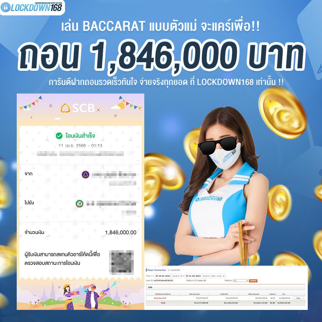 Golden Slot คาสิโนเกมใหม่ล่าสุด มาตรฐานไวล์ทดลองเล่นฟรี