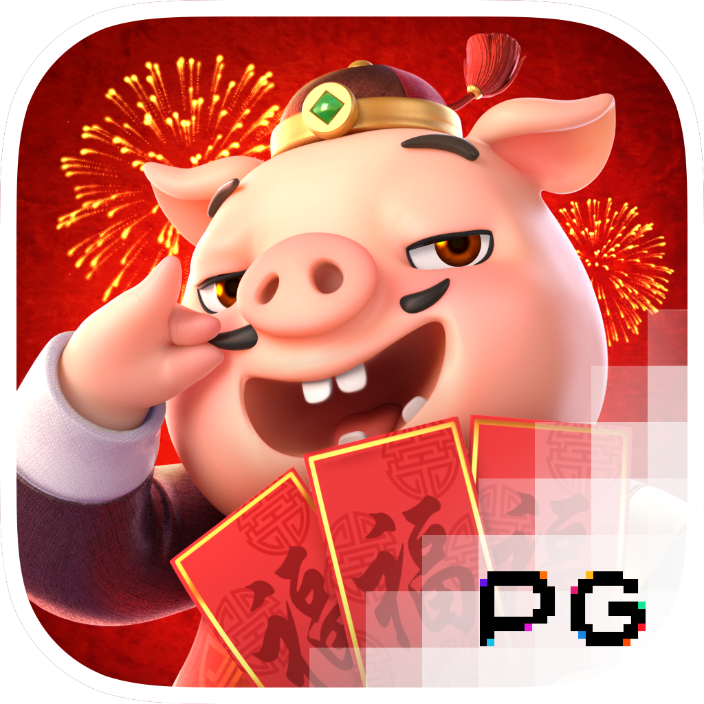 Grand Dragon คาสิโนครบวงจร ระบบเดิมพันทันสมัย ปลอดภัยสูง