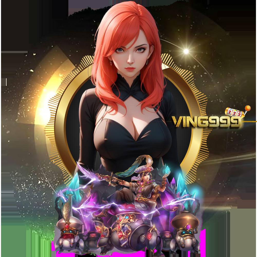 KTV1Bet Slot คาสิโนออนไลน์ครบวงจร มาตรฐานระดับโลกในประเทศไทย